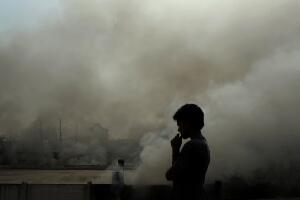 contaminacion2.jpg