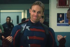 wyatt_russell_capitan_america.jpg