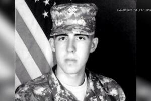 soldado desaparecido Texas Fort Hood asesinato investigación arrestos Gregory Wedel Morales caso sin resolver