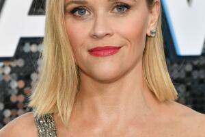 Reese Witherspoon