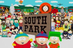 estos-son-los-motivos-por-los-que-south-park-parece-haber-perdido-su-toque-1.jpg