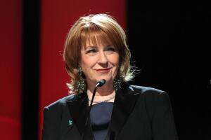 Jan Chapman.jpg