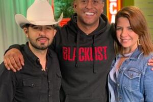 Luisa y Joss Favela.jpg