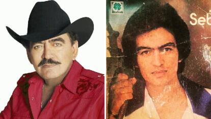 Juliana La Hija De Joan Sebastian Cumplio Xv Y Su Madrina Fue La Ex De Su
