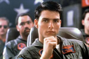 top-gun-principal.jpg