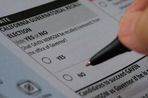 US-POLITICS-ELECTIONS-GOVERNOR-CALIFORNIA-NEWSOM