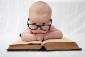 nombres-de-los-5010.jpg