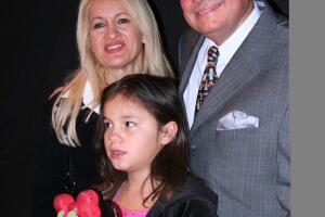 4540-IMG_4090.jpg