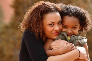 consejos-basicos-madres-solteras-2.jpg