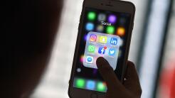 Una “alerta de fraude” que llega a tu celular es (de hecho) el principal método para estafarte 