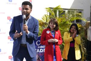 Election 2022 Florida