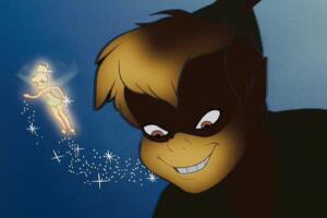 peter_pan_oscuro.jpg