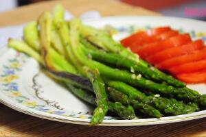 como_cocinar_esparragos.jpg