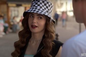 lily collins emily in paris.jpg