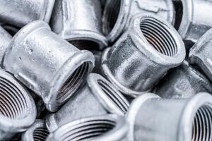 salud plomo contaminación