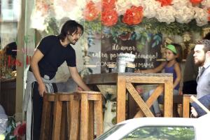 Diego Luna
