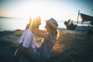 amor-pareja.jpg