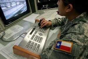 Guardia Nacional 6