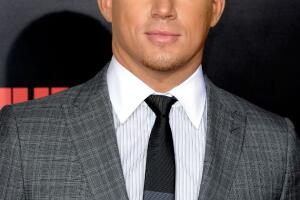 channing-tatum1.jpg