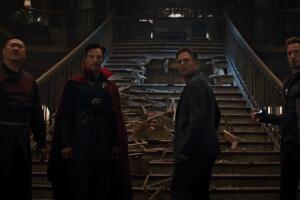 Avengers infinity war.jpg