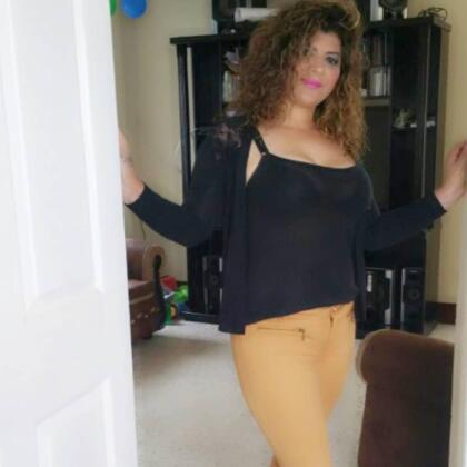 Edwin Luna estaría dispuesto a hablar con su suegra, tras los ataques, solo con una condición