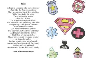 Hero Poem.jpg