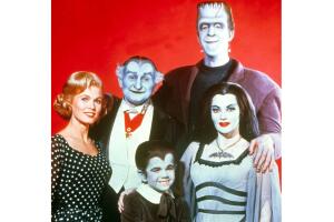 La familia Monster serie 1964 Grosby.jpg
