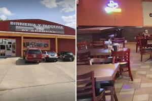 restaurantes pérdidas deportaciones inmigrantes clientes trabajadores birrieria ay arandas