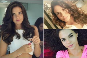20 datos que no sabías de Livia Brito