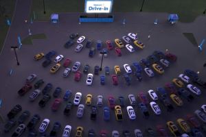 Walmart image.PNG