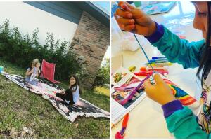 actividades ninos/IMG_1014.JPG