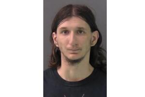 Brian Harley Flynn.PNG