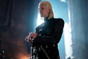 House of the Dragon serie HBO MAX 7.jpg