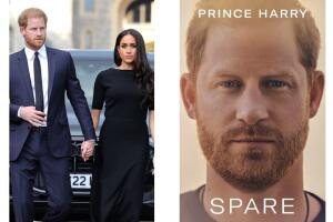 spare_harry.jpg