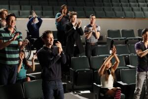Glee 02_3.jpg