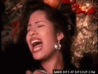 giphy (6).gif