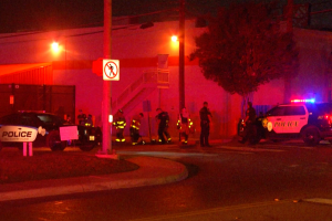 persecución-vehículo-estrellado-gas