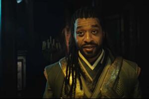 doctor strange in the multiverse of madness trailer oficial marvel mcu 7.jpg