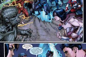 justice-leage-vs-suicide-squad-6-2.jpg