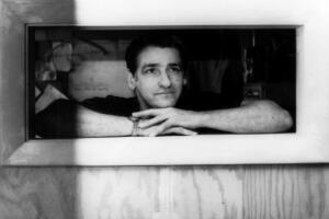 Albert DeSalvo