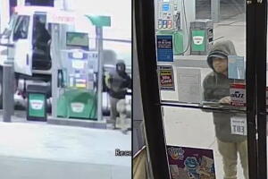 Robo de gasolina Utah.jpg