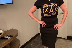 chelsea-handler.png