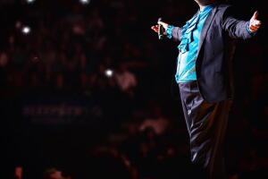 Juan Gabriel 