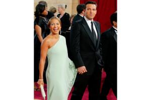 jennifer-lopez-ben-affleck-2003-premios-oscar-fotos-pareja.jpg