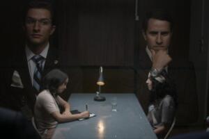 historia de un crimen.jpg