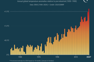 C3S_PR_202410_Fig1_timeseries_annual_global_temperature_anomalies_ref1850-1900 (1).png
