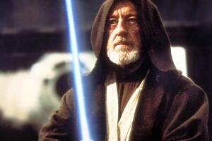 alec-guinness-star-wars-obi-wan.jpg