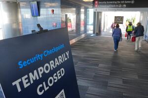 AP25309642704470 (1).jpg