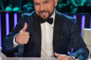 Los looks de nuestros jueces
