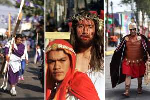 viacrucis iztpalapa.jpg